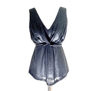 Hudson Studio Top…